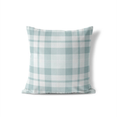 Coussin Gen