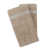 Taupe selected