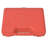 Bowerston Tool Pallet