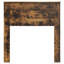 Headboard-1703146479-1703146451