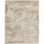 Tapis ivoire moderne moka Calvin Klein Summit 5 pi 3 po x 7 pi 9 po-124288061