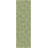 Hawarden Vinyl Indoor Rug-96229597