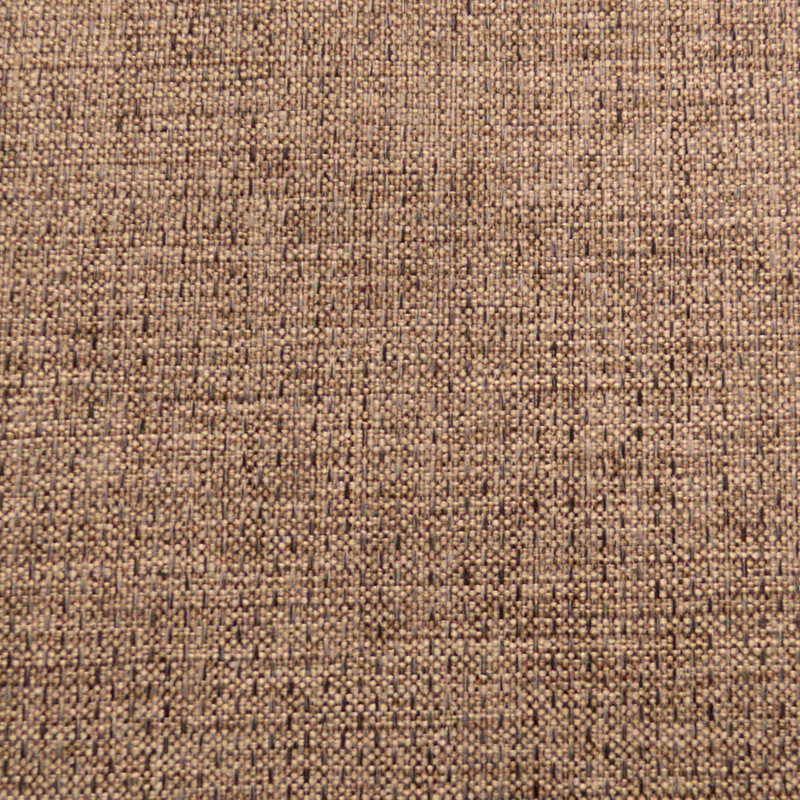 Tissu Averred, Noisette