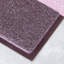 Wrenly Non-Slip Indoor Doormat