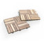 Flooring, Walls & Ceilings