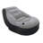 3 matelas gonflables 3 pièces