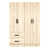 Natural oak incorrect est en rupture de stock