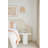 Renata Flush Mounted Sconce-113625659