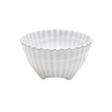 Aparte Handmade Fine Stoneware Salad Bowl