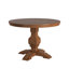 Table de salle à manger Marcotte-1450611802