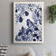 Indigo Song II-1223861797-1223861798