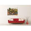 Paul Cezanne - Wrapped Canvas Painting-732934303