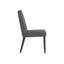 Chaise parsons Annloraine-576002765