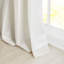 Panneau de rideau de fenêtre Twist Tab-725274626-728316737