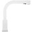Arkitek Pull Out Single Handle Kitchen Faucet-35198046