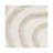 Turrell Machine Woven Indoor Area Rug-1617885375