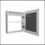 Pharmacie Hailey, salle de bain, blanc-594841876