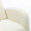 Chaise d'appoint Rocking Chair