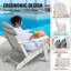 HDPE Banquet Folding Chair Folding Chair Set-281907922