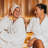 Vanity Art 2 - Person Indoor Bluetooth Compatible FAR Infrared Sauna-99715307