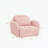 Upholstered Sofa-105867444-106894942