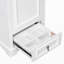 Meuble-lavabo 20 po avec lavabo en céramique-1867025602