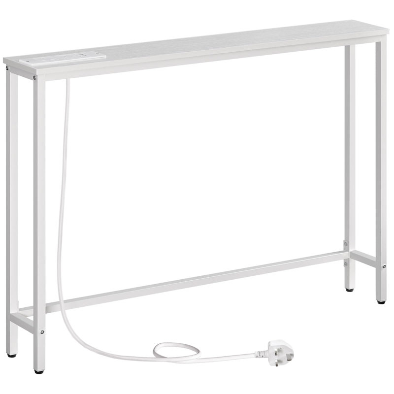 100cm Console Table
