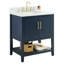 Meuble-lavabo Jegger-1637235227