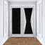 Panneau de rideau simple Lamesa-1650834977-1650834991