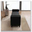 Banc rembourré en bois massif-312661326-312661324
