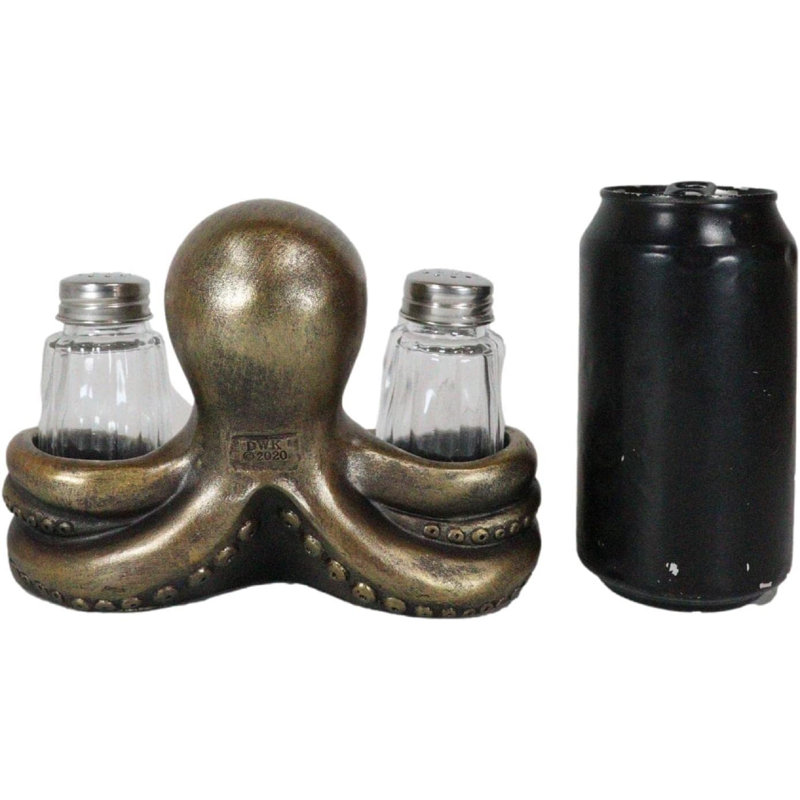 Figurine Pratolina