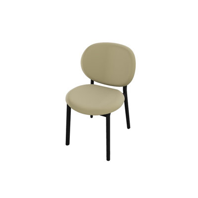 Inès Chairs