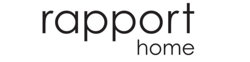 Rapport logo