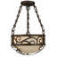 Lilliana 4 - Light Pendant-16183542