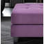 Repose-pieds Asgard-1251538633