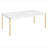 Corene Coffee Table