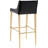 Xalo Counter Stool-1151349642