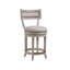 Cohesion Aperitif Swivel Counter Stool-44639942-24383170