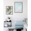 Wall Decoration Plant Art