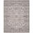 Guththorm Performance Oriental Rug-15992353