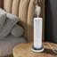 Diffuseurs d'huiles essentielles enfichables Adelais-2101683528