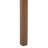 Normandie Bar & Counter Stool-582389801-582389807