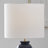 Buckley 1-Light Medium Table Lamp-88160110