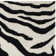 Schell Animal Print Wool Area Rug