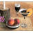 Pepin 9 oz. Martini Glass