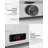 Stainless Steel Rectangle Chafing Dish