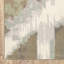 Tapis gris Stoneburner-1759033293