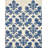 Regalia Sisal Wallpaper-45639460