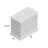 Kozo 28'' W Nightstand