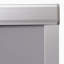 Blackout Roller Shade-71347481